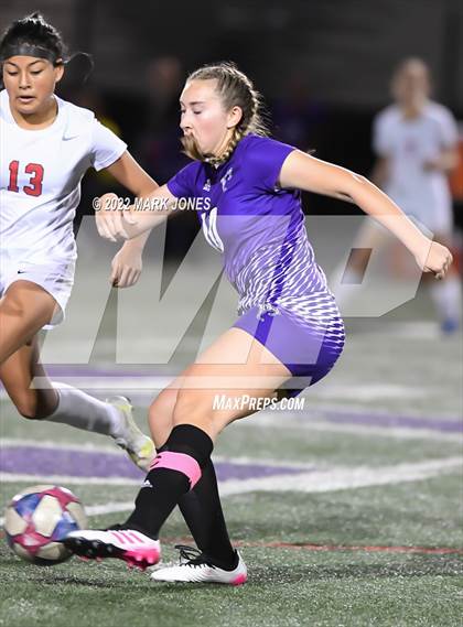 Thumbnail 2 in McClintock @ North Canyon photogallery.