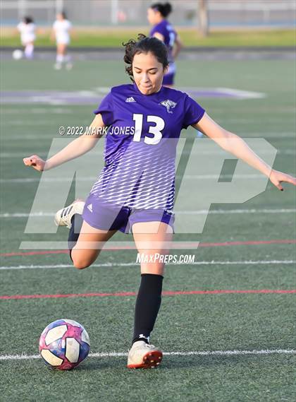 Thumbnail 2 in McClintock @ North Canyon photogallery.