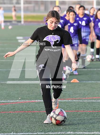 Thumbnail 3 in McClintock @ North Canyon photogallery.