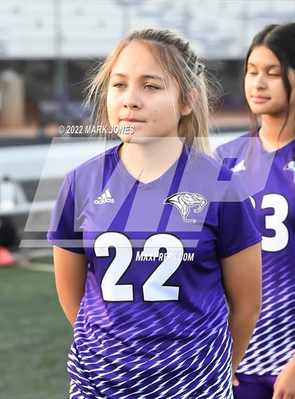 Thumbnail 3 in McClintock @ North Canyon photogallery.