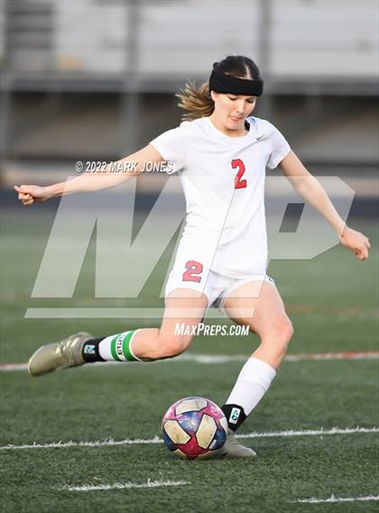Thumbnail 3 in McClintock @ North Canyon photogallery.
