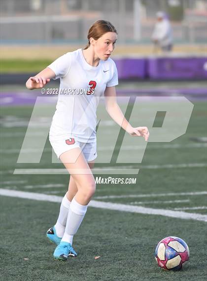 Thumbnail 3 in McClintock @ North Canyon photogallery.