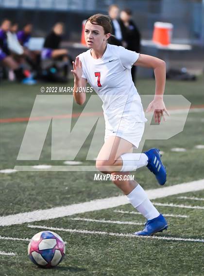 Thumbnail 2 in McClintock @ North Canyon photogallery.