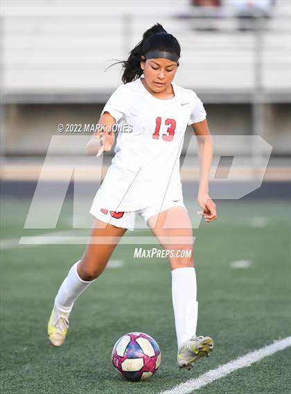 Thumbnail 1 in McClintock @ North Canyon photogallery.