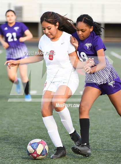 Thumbnail 3 in McClintock @ North Canyon photogallery.