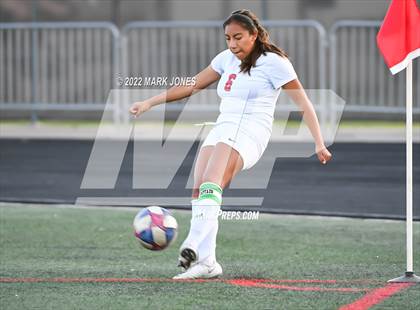 Thumbnail 3 in McClintock @ North Canyon photogallery.