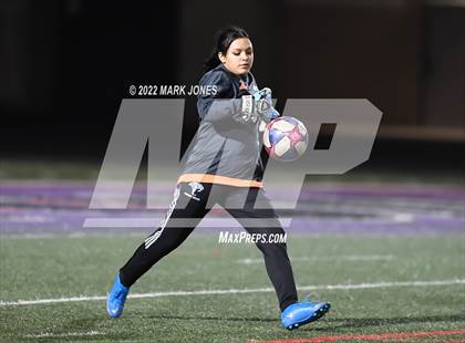Thumbnail 1 in McClintock @ North Canyon photogallery.