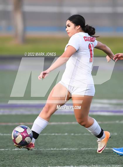 Thumbnail 3 in McClintock @ North Canyon photogallery.