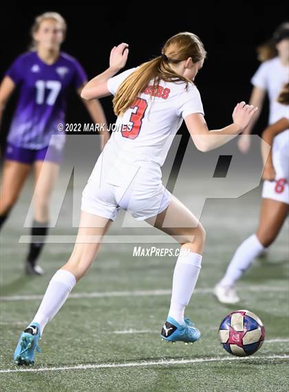 Thumbnail 3 in McClintock @ North Canyon photogallery.