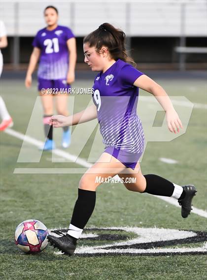 Thumbnail 2 in McClintock @ North Canyon photogallery.