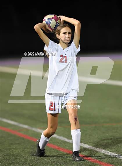 Thumbnail 3 in McClintock @ North Canyon photogallery.