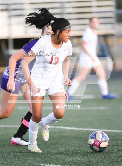 Thumbnail 1 in McClintock @ North Canyon photogallery.