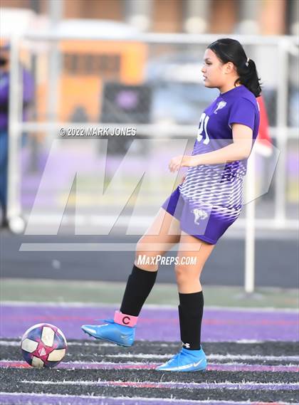 Thumbnail 2 in McClintock @ North Canyon photogallery.