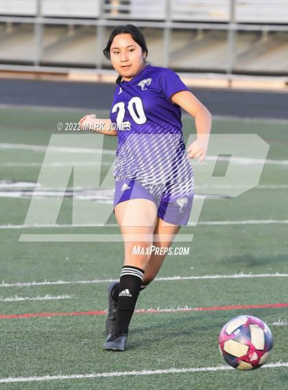 Thumbnail 1 in McClintock @ North Canyon photogallery.