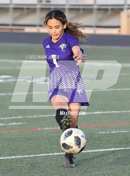 Thumbnail 3 in McClintock @ North Canyon photogallery.