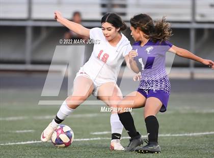 Thumbnail 2 in McClintock @ North Canyon photogallery.