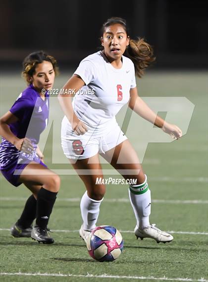 Thumbnail 2 in McClintock @ North Canyon photogallery.