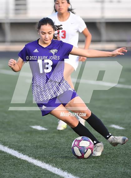 Thumbnail 3 in McClintock @ North Canyon photogallery.