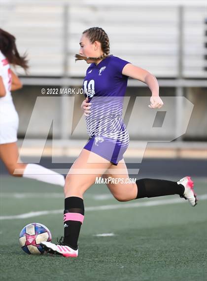Thumbnail 1 in McClintock @ North Canyon photogallery.