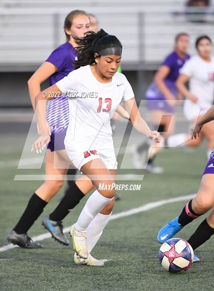 Thumbnail 3 in McClintock @ North Canyon photogallery.