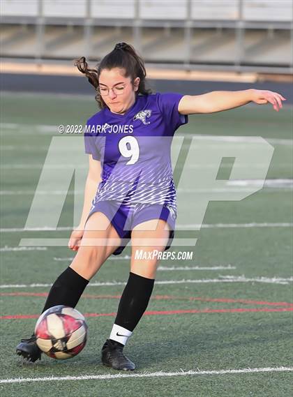 Thumbnail 1 in McClintock @ North Canyon photogallery.