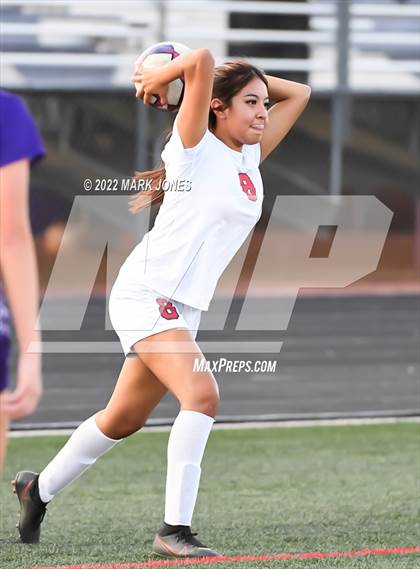 Thumbnail 2 in McClintock @ North Canyon photogallery.