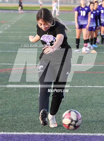 Thumbnail 2 in McClintock @ North Canyon photogallery.