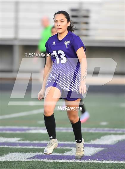 Thumbnail 2 in McClintock @ North Canyon photogallery.