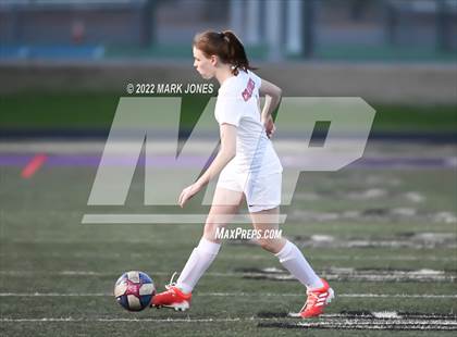 Thumbnail 1 in McClintock @ North Canyon photogallery.