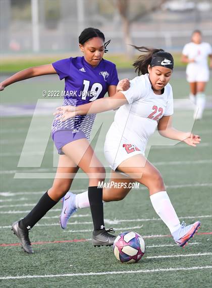Thumbnail 3 in McClintock @ North Canyon photogallery.