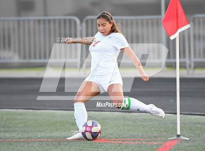 Thumbnail 3 in McClintock @ North Canyon photogallery.