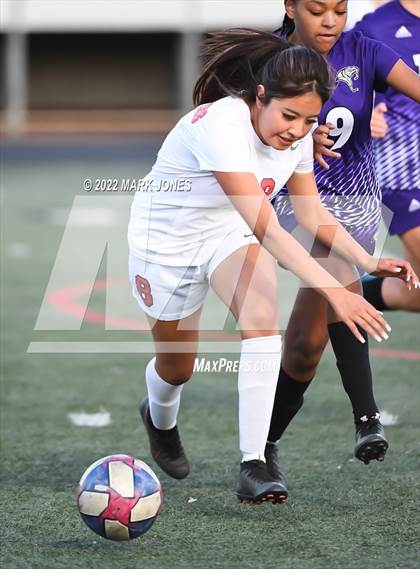 Thumbnail 1 in McClintock @ North Canyon photogallery.