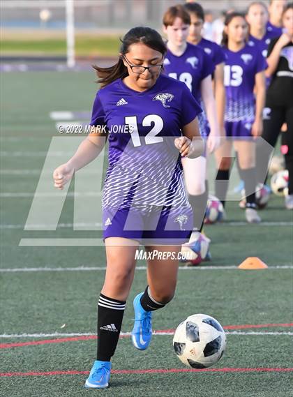 Thumbnail 3 in McClintock @ North Canyon photogallery.