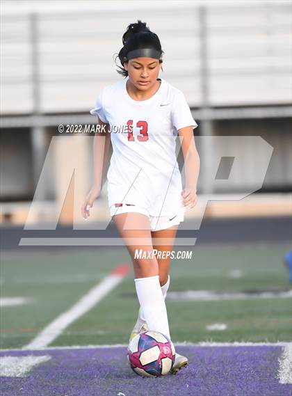 Thumbnail 3 in McClintock @ North Canyon photogallery.
