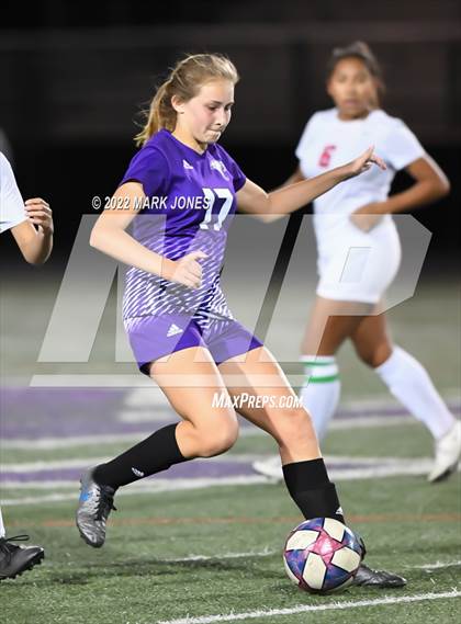 Thumbnail 3 in McClintock @ North Canyon photogallery.