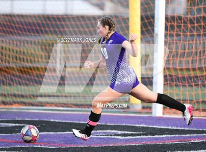 Thumbnail 3 in McClintock @ North Canyon photogallery.