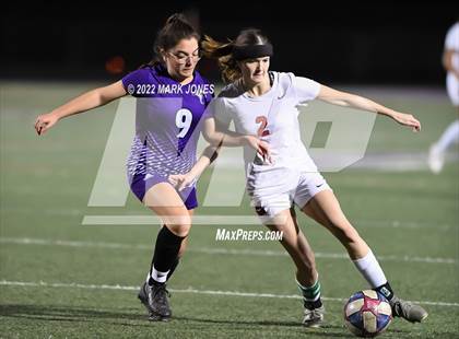 Thumbnail 1 in McClintock @ North Canyon photogallery.