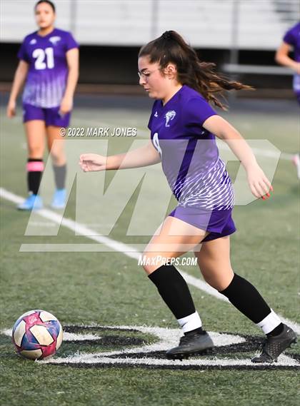 Thumbnail 1 in McClintock @ North Canyon photogallery.