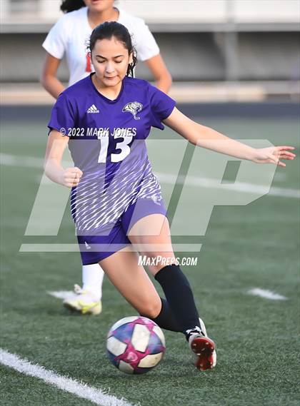 Thumbnail 1 in McClintock @ North Canyon photogallery.
