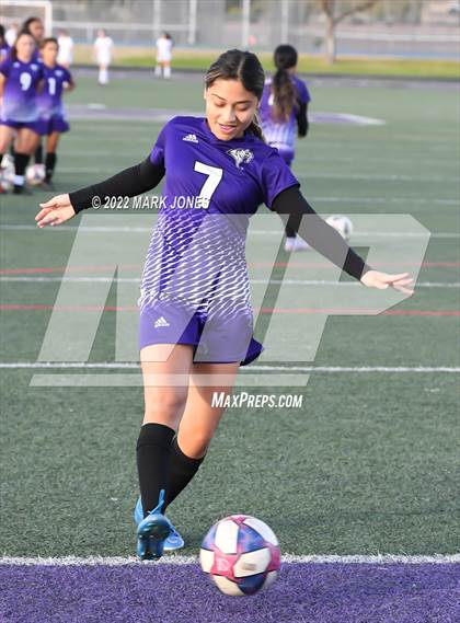 Thumbnail 3 in McClintock @ North Canyon photogallery.