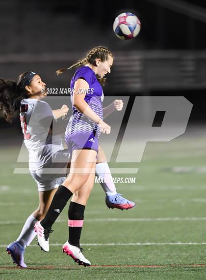 Thumbnail 1 in McClintock @ North Canyon photogallery.