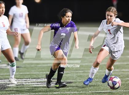 Thumbnail 3 in McClintock @ North Canyon photogallery.