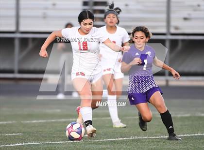 Thumbnail 3 in McClintock @ North Canyon photogallery.
