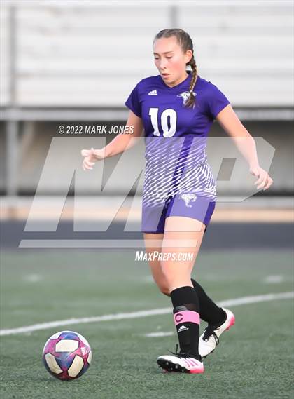Thumbnail 2 in McClintock @ North Canyon photogallery.