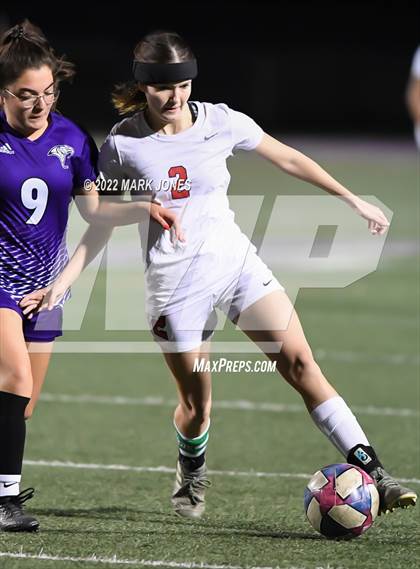 Thumbnail 2 in McClintock @ North Canyon photogallery.