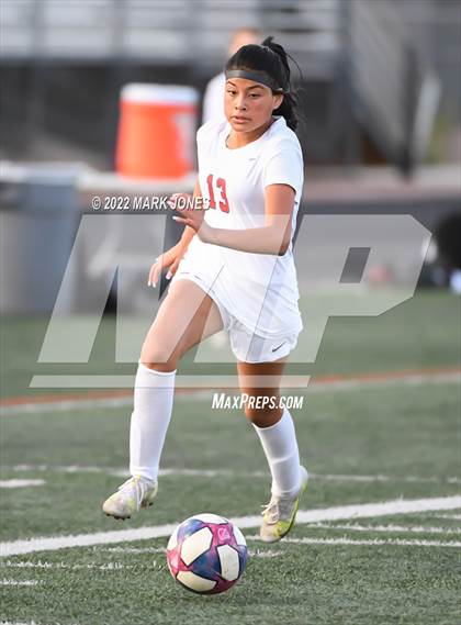 Thumbnail 3 in McClintock @ North Canyon photogallery.