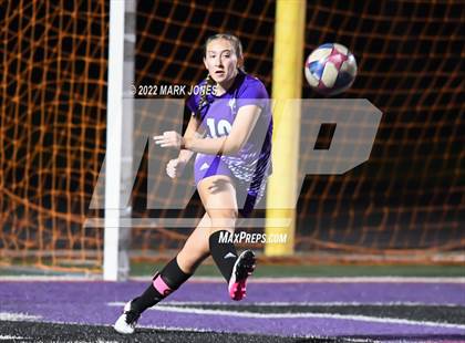 Thumbnail 2 in McClintock @ North Canyon photogallery.