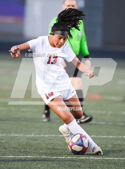 Thumbnail 2 in McClintock @ North Canyon photogallery.