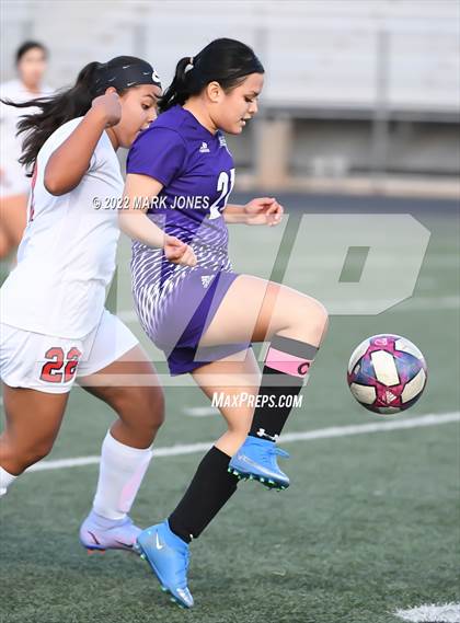 Thumbnail 1 in McClintock @ North Canyon photogallery.