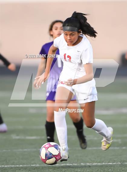 Thumbnail 2 in McClintock @ North Canyon photogallery.